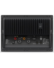 Garmin GPSMAP 1623 - No Sonar with Worldwide Basemap SALE