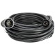 Airmar Mix & Match Cable MM1-DT-9N 1kW 50/200 Transducer Cable to Navico/Lowrance/Simrad 9-pin