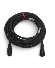 Airmar Mix & Match Cable MM1-DT-9N 1kW 50/200 Transducer Cable to Navico/Lowrance/Simrad 9-pin