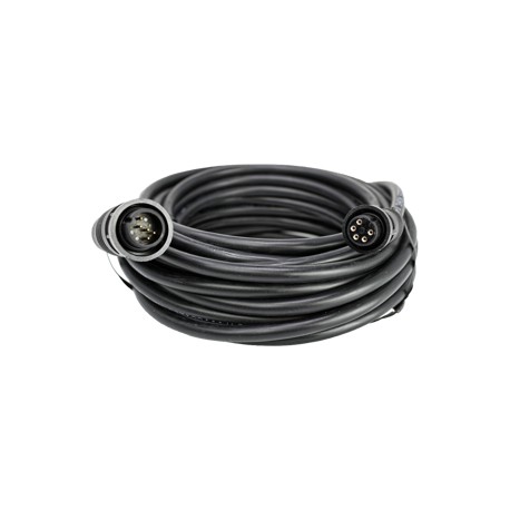 Airmar Mix & Match Cable MM-9N 600W Transducer to Navico/Lowrance/Simrad 9-pin