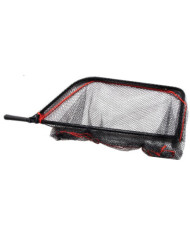 Dragon Folding Predator Landing Net Large 75x62cm 100cm