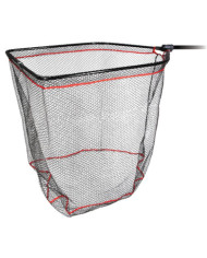 Dragon Folding Predator Landing Net Large 75x62cm 100cm