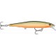 Rapala Mavrik 110 Custom Matt Halloween UV 4 3/8in 1/2oz