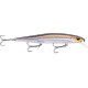 Rapala Precision Xtreme PXR Mavrik 110 Bold Shad 4 3/8in 1/2oz