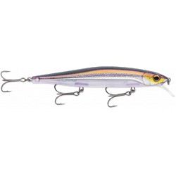 Rapala PXR Mavrik 110 Bold Shad 4 3/8in 1/2oz