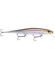 Rapala Precision Xtreme PXR Mavrik 110 Bold Shad 4 3/8in 1/2oz