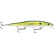 Rapala PXR Mavrik 110 Emerald Shad 4 3/8in 1/2oz