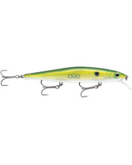 Rapala PXR Mavrik 110 Emerald Shad 4 3/8in 1/2oz