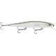 Rapala PXR Mavrik 110 Ghost Shiner 4 3/8in 1/2oz