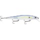 Rapala PXR Mavrik 110 Ghost Sexy Shad 4 3/8in 1/2oz