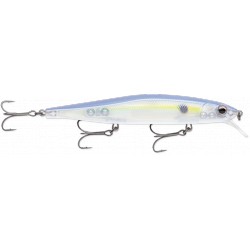 Rapala PXR Mavrik 110 Ghost Sexy Shad 4 3/8in 1/2oz