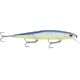 Rapala PXR Mavrik 110 Hot Blue Frost 4 3/8in 1/2oz