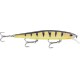 Rapala PXR Mavrik 110 Hot Perch 4 3/8in 1/2oz