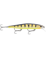 Rapala PXR Mavrik 110 Hot Perch 4 3/8in 1/2oz