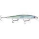 Rapala PXR Deep Mavrik 110 Crystal Shad 4 3/8in 1/2oz