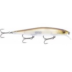 Rapala PXR Deep Mavrik 110 Matt Shad 4 3/8in 1/2oz