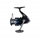 Shimano Nexave FI C5000 HGFI Front Drag Spinning Reel