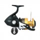 Shimano Socorro SW5000 Front Drag Spinning Reel