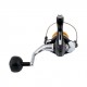 Shimano Socorro SW5000 Front Drag Spinning Reel