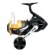 Shimano Socorro SW5000 Front Drag Spinning Reel