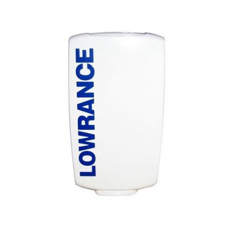 Lowrance Protective Sun Cover for Eagle-4 x Fishfinder