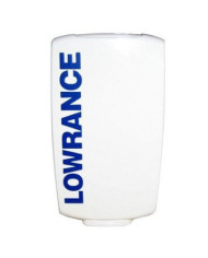 Lowrance Protective Sun Cover for Eagle-4 x Fishfinder