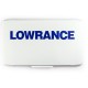 Lowrance Protective Sun Cover for Eagle-5 Chartplotter Fishfinder