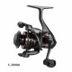 Okuma Ceymar C-2000A Front Drag Spinning Reel