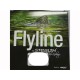 Stealth Flyline EasyCast Moss Green Floating WF5F