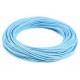 Stealth Flyline EasyCast Sky Blue Intermediate WF5I