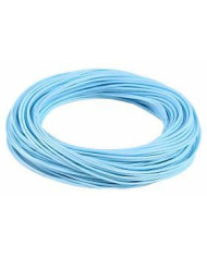 Stealth Flyline EasyCast Sky Blue Intermediate WF5I