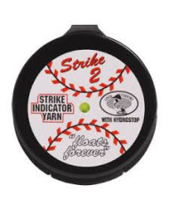 Loon Strike 2 Bite indicator Orange 