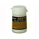 Airflo Restore (Fly conditioner)