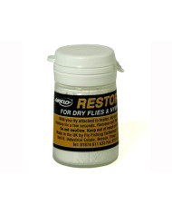 Airflo Restore (Fly conditioner) Airflo Restore (Fly conditioner)