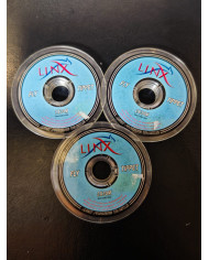 Linx Mono Tippet 1x 10lb 30m Linx Mono Tippet 1x 10lb 30m