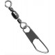 Pro-Hunter Snap Swivel Size 10