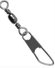 Pro-Hunter Snap Swivel Size 10