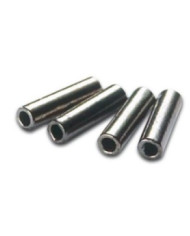 React Copper Sleeves 2.0x8mm React Copper Sleeves 2.0x8mm