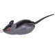 Pro-Hunter Asari Predator X-14 Mouse Black Grey 2in 1/4oz 