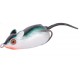 Pro-Hunter Asari Predator X-14 Mouse Black Green White 2in 1/4oz 