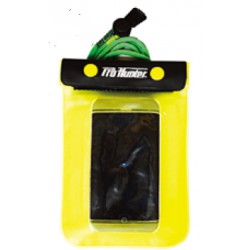 Pro-Hunter Waterproof Floating Phone Pouch L