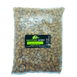 LL Signature Series Dry - Tigernut Hook Baits XXL 250g