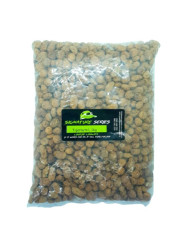 LL Signature Series Dry - Tigernut Hook Baits XXL 250g
