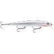 Rapala PXR Mavrik 110 Metallic Glass Ghost 4 3/8in 1/2oz