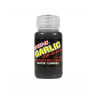 Spike-It Dip-N-Glo Garlic Scent Black Dye 60ml Spike-It Dip-N-Glo Garlic Scent Black Dye 60ml