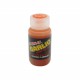 Spike-It Dip-N-Glo Garlic Scent Orange Dye 60ml