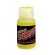 Spike-It Dip-N-Glo Crawfish Scent Chartreuse Dye 60ml