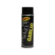 Spike-It Garlic Scent Aerosol Oil Spray Attractants 178ml