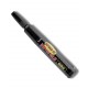 Spike-It Dip-N-Glo Crawfish Scent Black Marker 