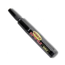 Spike-It Dip-N-Glo Crawfish Scent Black Marker 